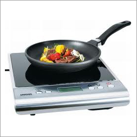 Induction Cooker Induction Cooker