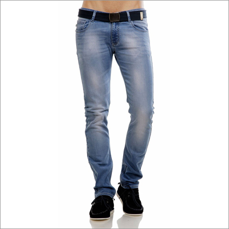 Designer Men Jeans Designer Men Jeans