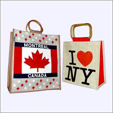 Souvenier Bag Souvenier Bag
