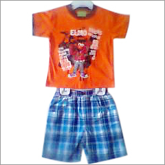 Kids Garments Kids Garments