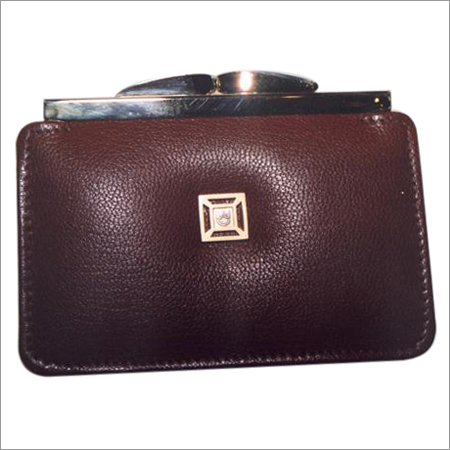 Leather Products Leather Products