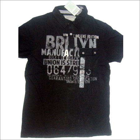 Mens T-Shirt Mens T-Shirt