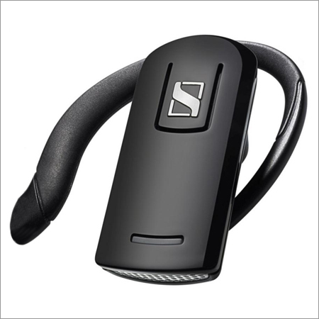 Bluetooth Bluetooth
