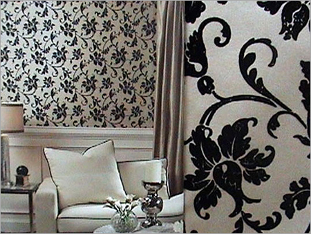 Decorative Wall Paper living room wallpaper - living room wallpaper distributor Decorative Wall Paper living room wallpaper - living room wallpaper distributor