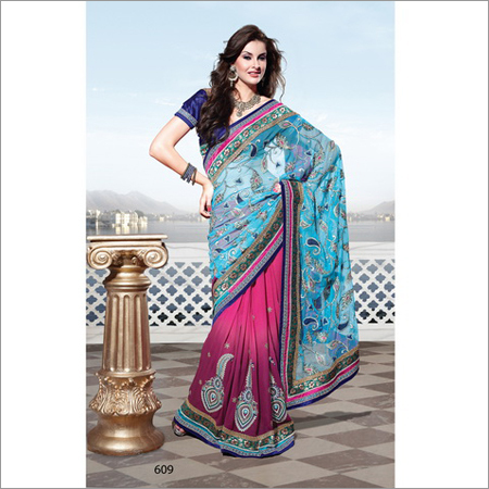 Ladies Design Sarees Ladies Design Sarees