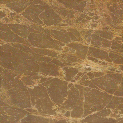 Natural Stone Natural Stone