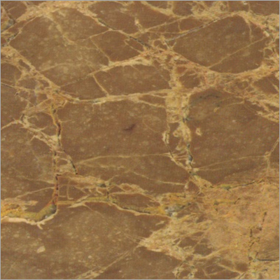 Marron Emperador Stone Marron Emperador Stone