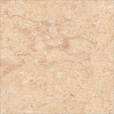 Flower Design Tiles Flower Design Tiles