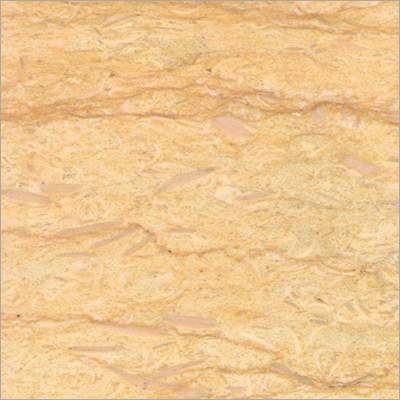 Marble Slab Marble Slab