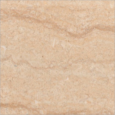 Egypt Marble Stone Egypt Marble Stone
