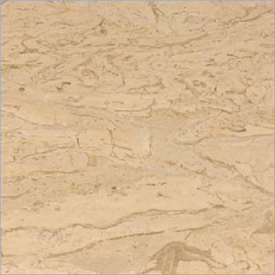 Design Filetto Marble Tiles Design Filetto Marble Tiles