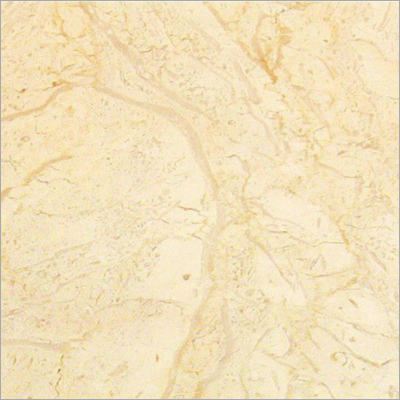 Beige Marble Slab Beige Marble Slab