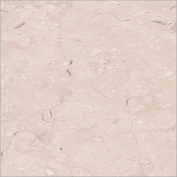 Egyptian Galala Marble Egyptian Galala Marble
