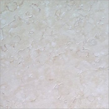 Marble Tiles Marble Tiles