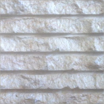 Galala Egyptian Marble Galala Egyptian Marble