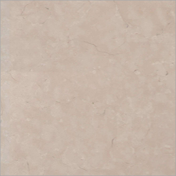 Galala Extra Light Marble Galala Extra Light Marble