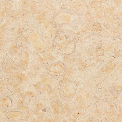 Designer Tiles Designer Tiles