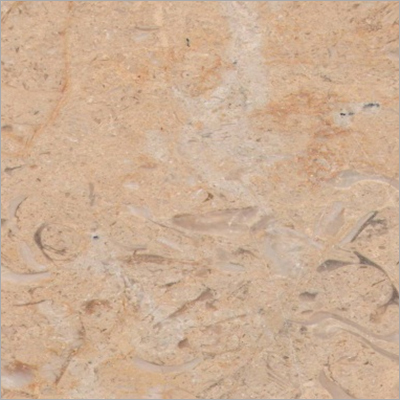 Khatmia Egyptian Marble Khatmia Egyptian Marble