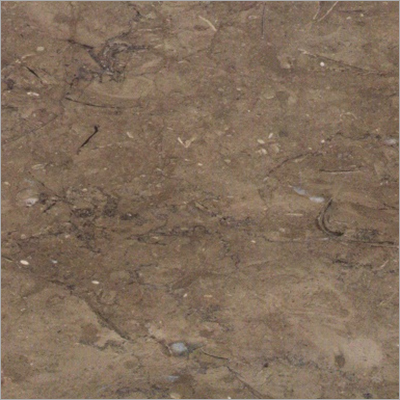 Grey Marble Stone Grey Marble Stone