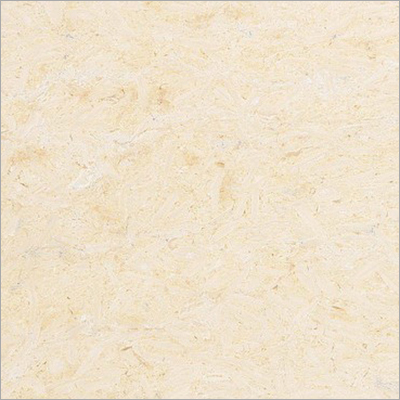 Samaha Beige Marble Tiles Samaha Beige Marble Tiles