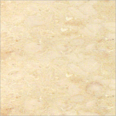 Egyptian Marble Stone Egyptian Marble Stone