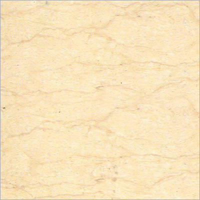 Egypt Silvia Marble Egypt Silvia Marble