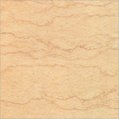Perlato Silvia Marble Stone Perlato Silvia Marble Stone