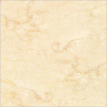 Granite Natural Stone Granite Natural Stone
