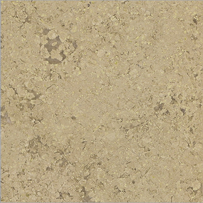 Granite Stone Granite Stone