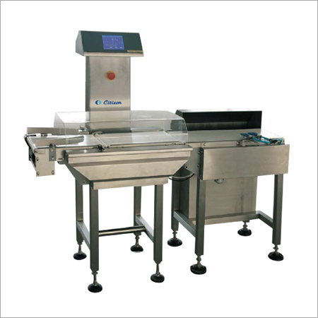 Metal Detectors Metal Detectors