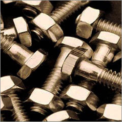 Rotavator Blade Bolt 14.5 mm and 11.5 mm Rotavator Blade Bolt 14.5 mm and 11.5 mm