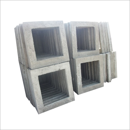 Manhole Cover Frame Manhole Cover Frame