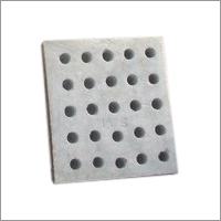 Drain Covers Drain Covers