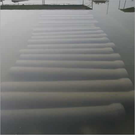 Hume Pipe Hume Pipe
