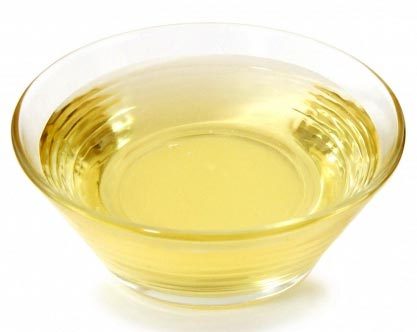 Castor Oil FSG Castor Oil FSG
