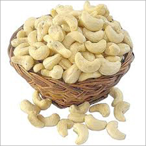 Fresh Cashew Nut Fresh Cashew Nut