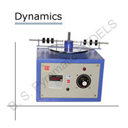 Turn Table Apparatus Turn Table Apparatus