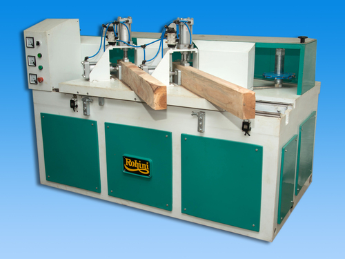 Door Frame Corner Jointer Door Frame Corner Jointer