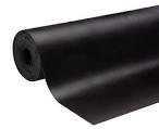 SBR Rubber Compound SBR Rubber Compound