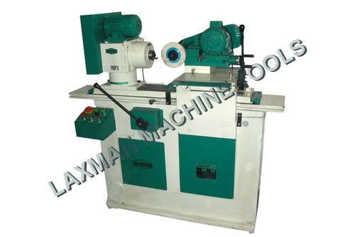 Cylindrical Face Grinding Machine Cylindrical Face Grinding Machine