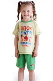 GIRLS NIGHTSUIT GIRLS NIGHTSUIT