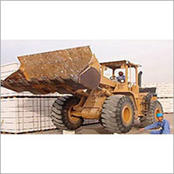 Compressive Strength Equipment Compressive Strength Equipment
