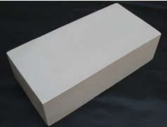 Ceramic Acid Resistant Brick Ceramic Acid Resistant Brick