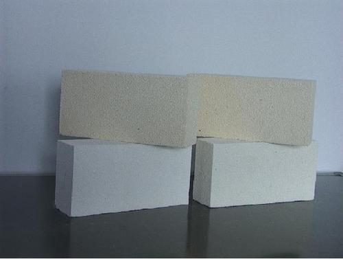 Mica Insulation Bricks Mica Insulation Bricks