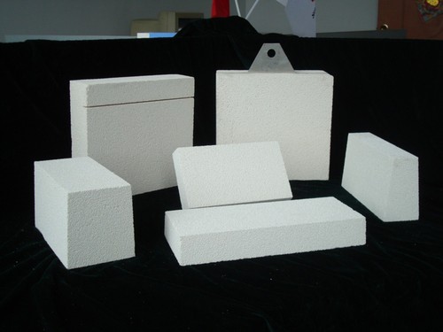 Porosint Hanging Bricks Porosint Hanging Bricks