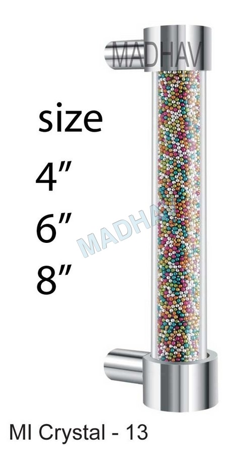 crystal cabinet handles crystal cabinet handles