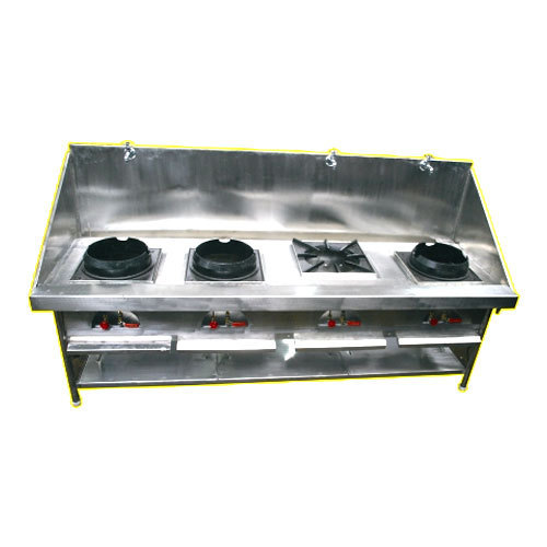 chinese cooking platform chinese cooking platform