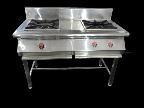 Commercial Kitchen Equipment Commercial Kitchen Equipment