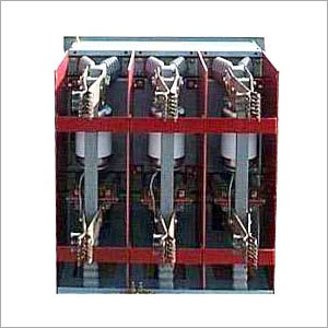Vacuum Circuit Breaker Vacuum Circuit Breaker
