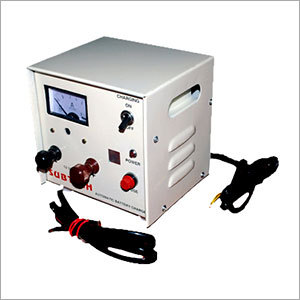 Battery Charger Battery Charger